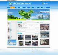 廊坊網站建設 知名服務商與大型國企名錄解析