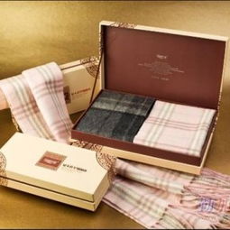 龍年員工最期待的福利禮品 匠心工藝與經(jīng)濟(jì)實(shí)惠并存的選擇