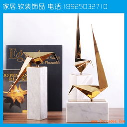 日照 挑選工藝禮品的好去處——從源頭采購(gòu)到精品制作之選