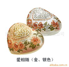 南京禮上禮工藝品貿(mào)易公司網(wǎng)站